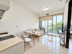 The Water Edge (D14), Apartment #633032111
